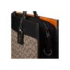 Новые сумки COACH Rogue CC114-UW5