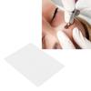 Пустые тренировочные тату-скины 10 шт. 14x19см Кожа для практики татуировки и микроблейдинга бровей для начинающих