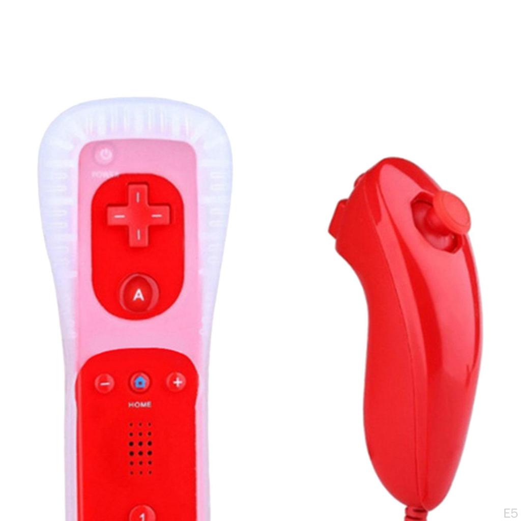 Контроллер жестов И для Wii