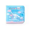 Cinnamoroll Vinyl Wallet 714739