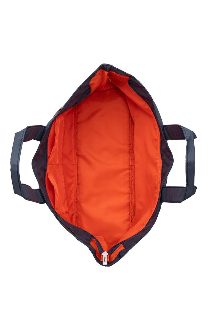 Сумка через плечо ADVANCE TOTE 24 Navy [Callaway] Мужская