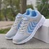 Кроссовки женские туфли 2024 года, громоздкие дышащие кроссовки для женщин, спортивная обувь класса люкс, модные легкие кроссовки для тренировок, теннисные туфли для мужчин