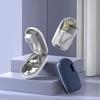 Multifunctional Pill Box with Pill Cutter 3 in 1 Medicine Tablet Storage Box  for Home Travel