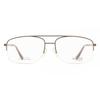 E 7246 009q mEn EyEglassEs