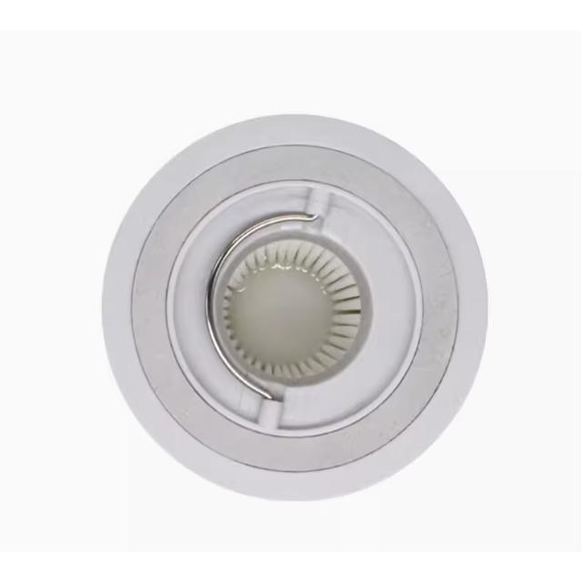 Стальной фильтр для Xiaomi Mi Vacuum Cleaner Mini / Xiaomi Portable Car Vacuum Cleaner / SSXCQ01XY Аксессуары Ручной пылесос