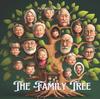 Книга The Family Tree : A Children's Rhyming Picture Story Book Tale of Family Ancestry and Relationships