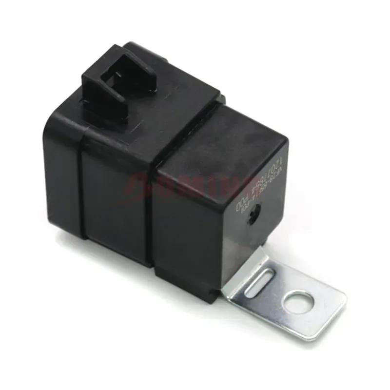 12193611 Car Accessory Power Blower Motor Relay 12077864 VF28-65F14-P01 12135000