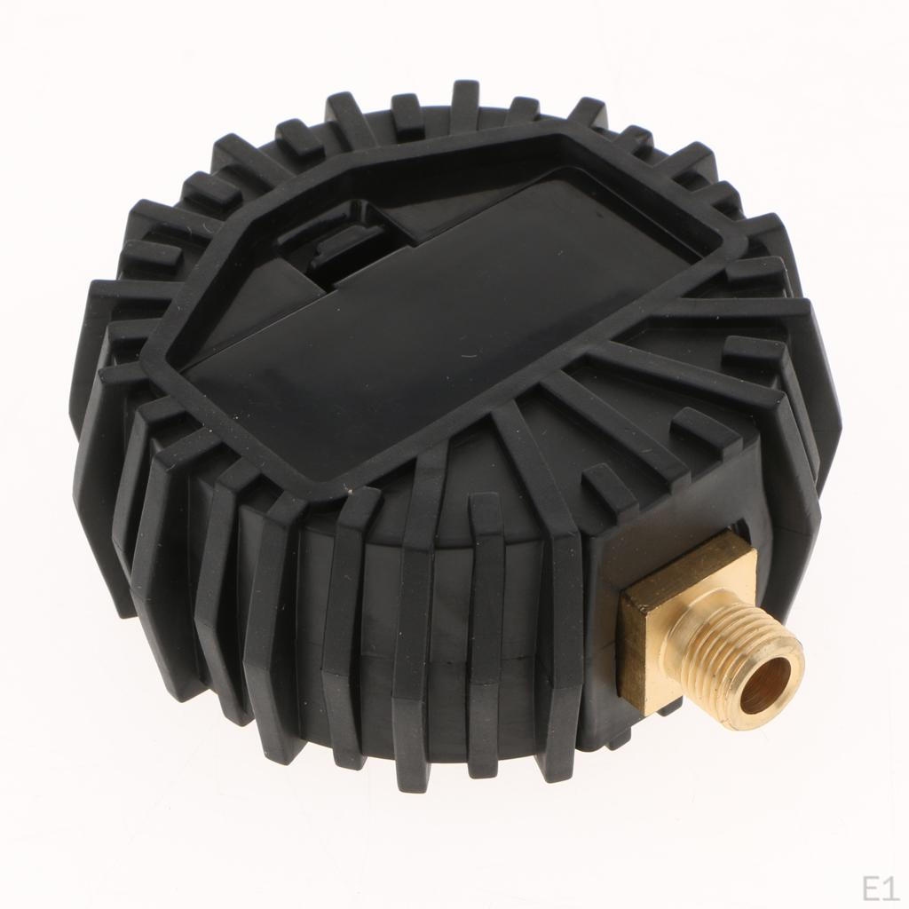 Профессиональный насос для накачивания шин пневмомагистрали гаража с давлением 200 фунтов на квадратный дюйм