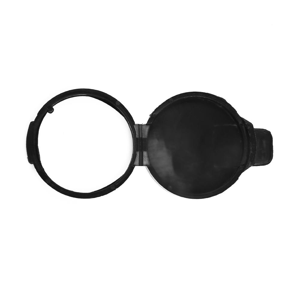 Wiper Washer Windshield Washer Fluid Container Cap For Buick Allure 2010