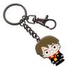 Harry Potter Keyring