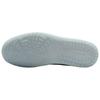 Air Jordan 1 Mule Golf Wolf Grey Black Мужские кроссовки Sail Photon-Dust FJ1214-004