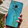 Чехлы для Oukitel C59 Pro Мягкий чехол Милый принт с кошкой Силиконовый чехол для Oukitel C59 Pro Чехол Oukitel C59Pro Полностью защитный Funda