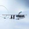 Brand New SICK Sensor Accessories: YG2A15-020VB5XLEAX Plug & Cable (2096215)