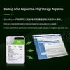 Seagate BarraCuda 16TB 3.5-inch Desktop Hard Drive