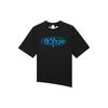 OFF-WHITE X 005 Футболки DN1757-010