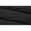 New Era FW25 Спортивная серия Минималистичный Свободный С воротником-стойкой Логотип Без рукавов Жилет Женский жилет 14740747