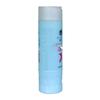 Bee & Flower Silk Protein Conditioner
