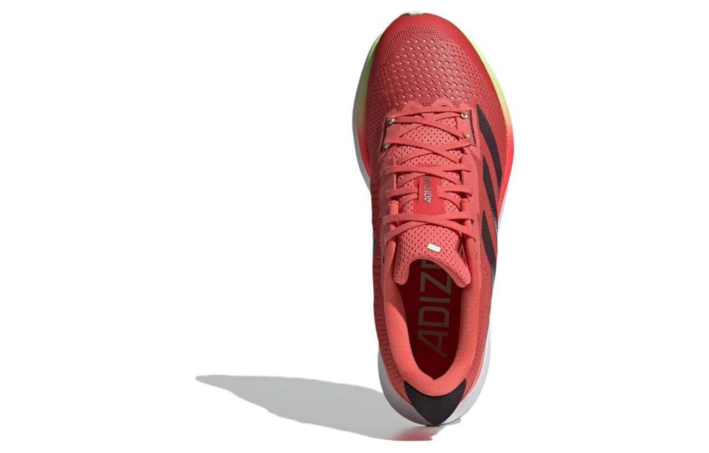 adidas Adizero SL Ekiden Pack - IG8200