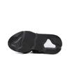 adidas Kaiwa Черный Мужской EF2628