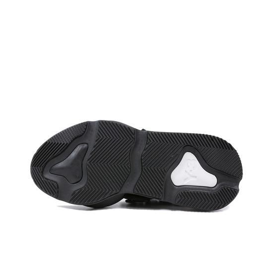 adidas Kaiwa Черный Мужской EF2628