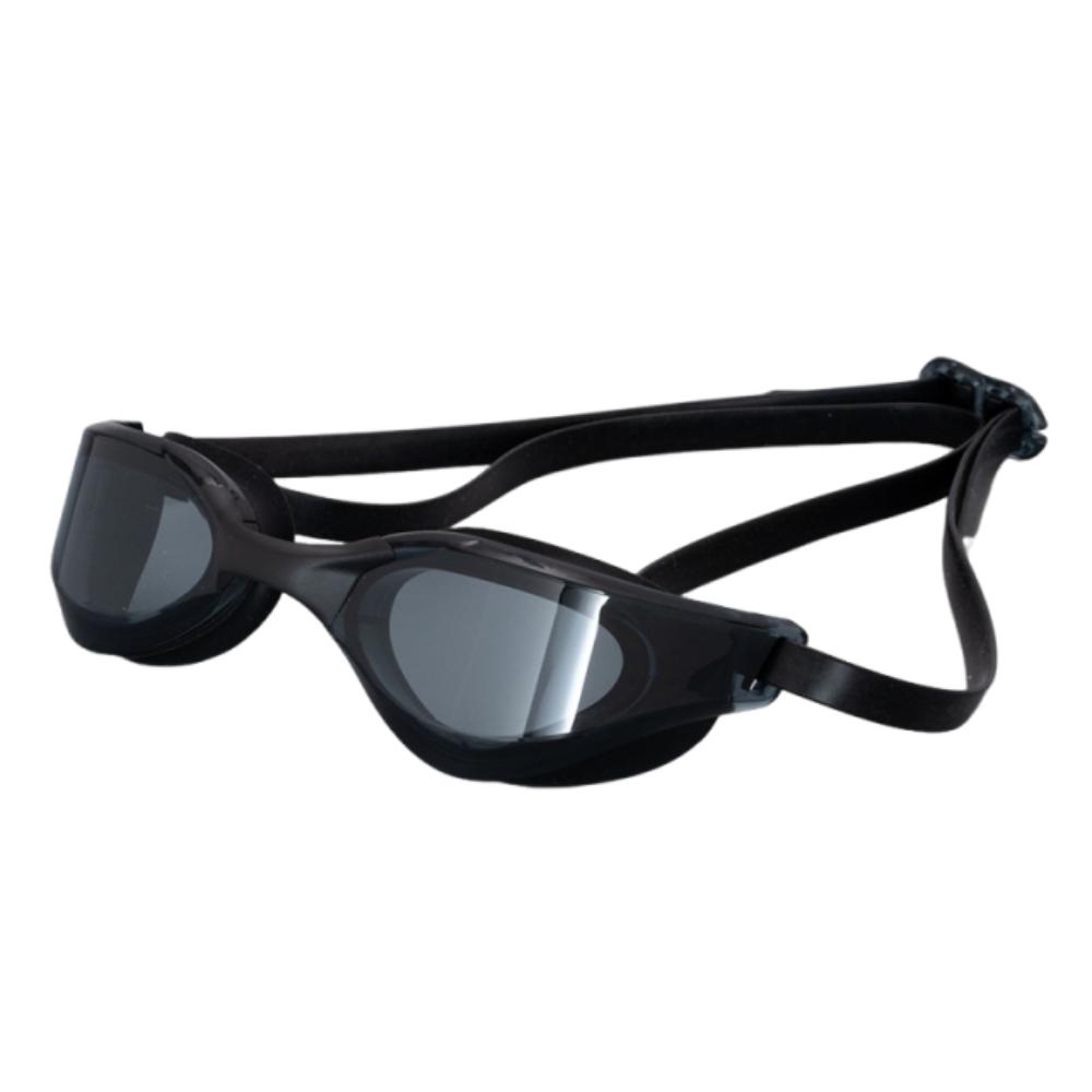UV Protection Waterproof Eyewear HD Vision Swim Glasses Anti-fog Diving Goggles Racing Swim