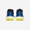 SAUCONY Endorphin Speed 5 [S21007-201-LAPIS/NAVY]