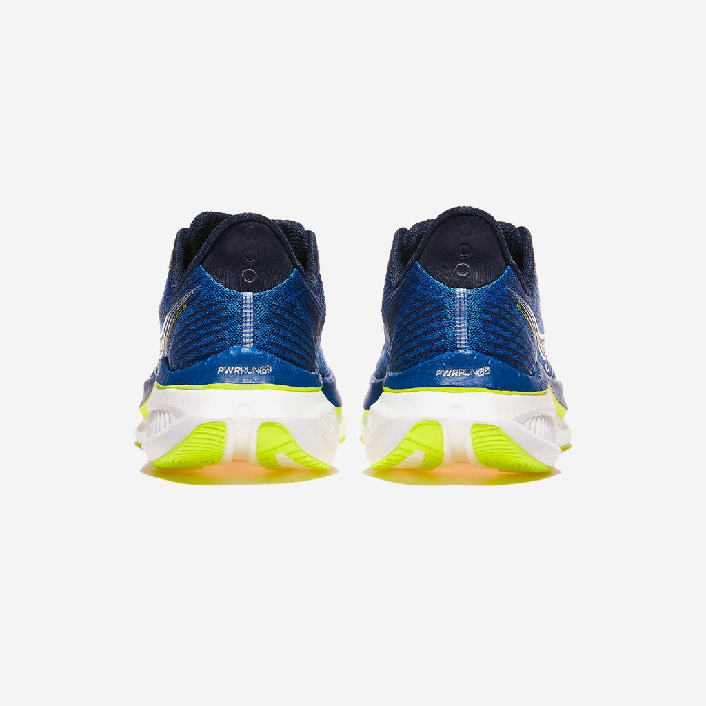 SAUCONY Endorphin Speed 5 [S21007-201-LAPIS/NAVY]
