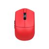 KDSTROE X Darmoshark M5 Pro Compact Wireless Mouse Up To 8000Hz Polling 3 Custom Ideal for Laptops and PCs with Finger Includes 8K Receiver (Small