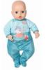 Baby Annabell Romper Pajacyk