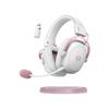 Edifier Беспроводная игровая гарнитура HECATE G5
