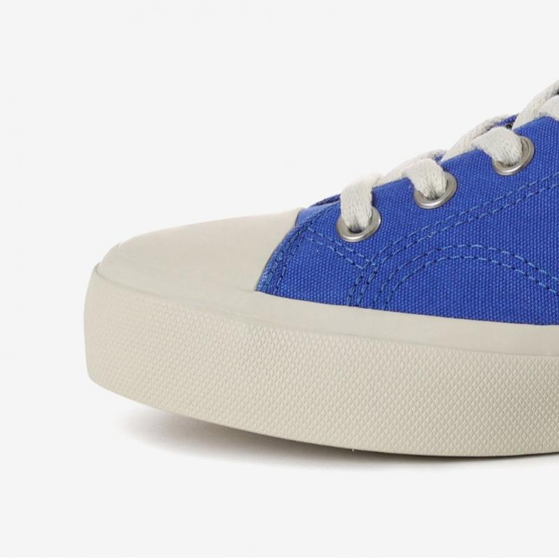 Veja Unisex Eco Friendly Sneakers Svju231pl01 166