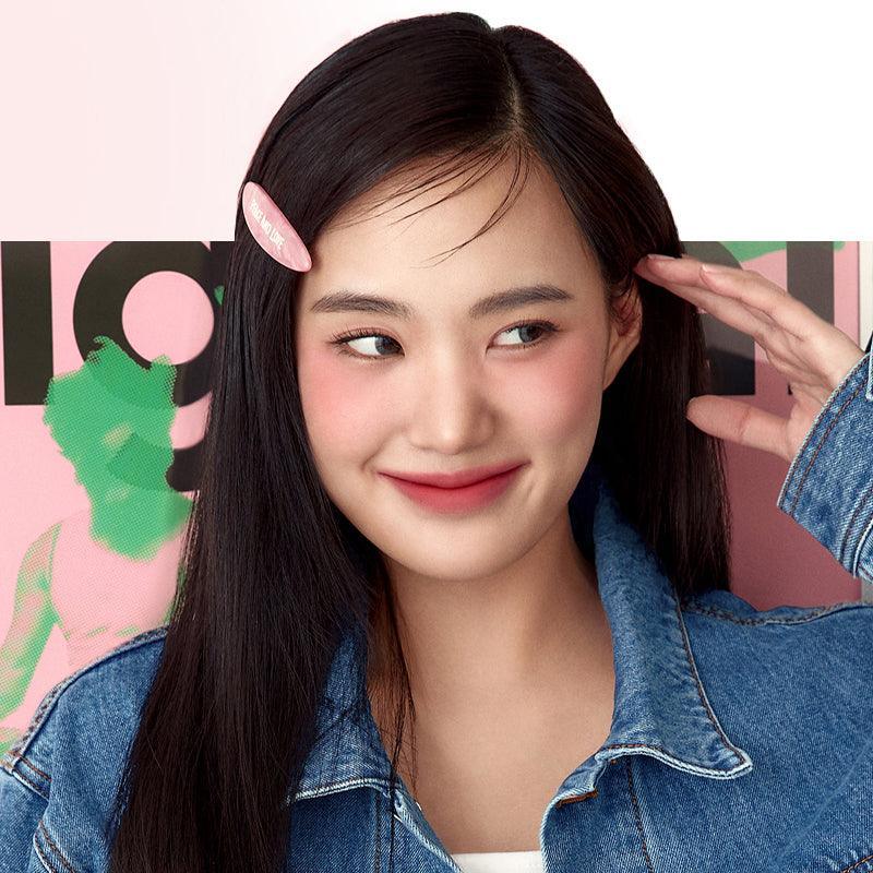 CODE GLOKOLOR База-основа Fix-on Tone 30 мл