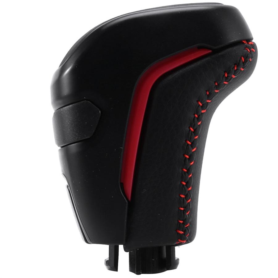 PTR57-35170 Automatic Shift Knob For Toyota Tacoma 2016-2019