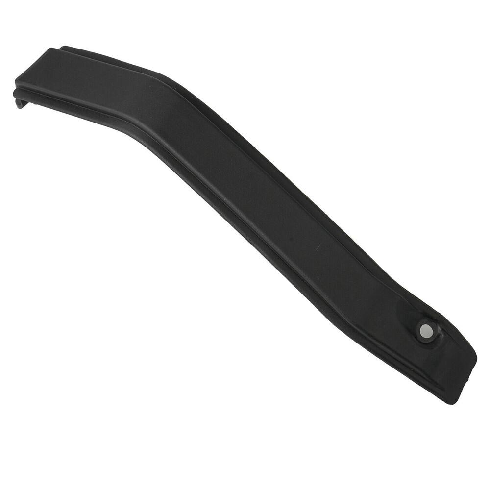 Кровельный карниз (правильно)-9L3Z-1651729-AA