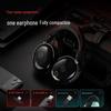 EDIFIER HECATE G3MAX 4-Mode Wireless Gaming Headset
