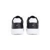 Tommy Hilfiger Mens Basket Core Lt Leather Trainers