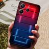 Чехол для Xiaomi Redmi Note 14 4G Европейская версия Чехол для телефона для Redmi Note14 4G Мягкий черный тонкий силиконовый противоударный чехол для задней панели