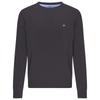 Fynch Hatton Sweater Sweater SFPK210