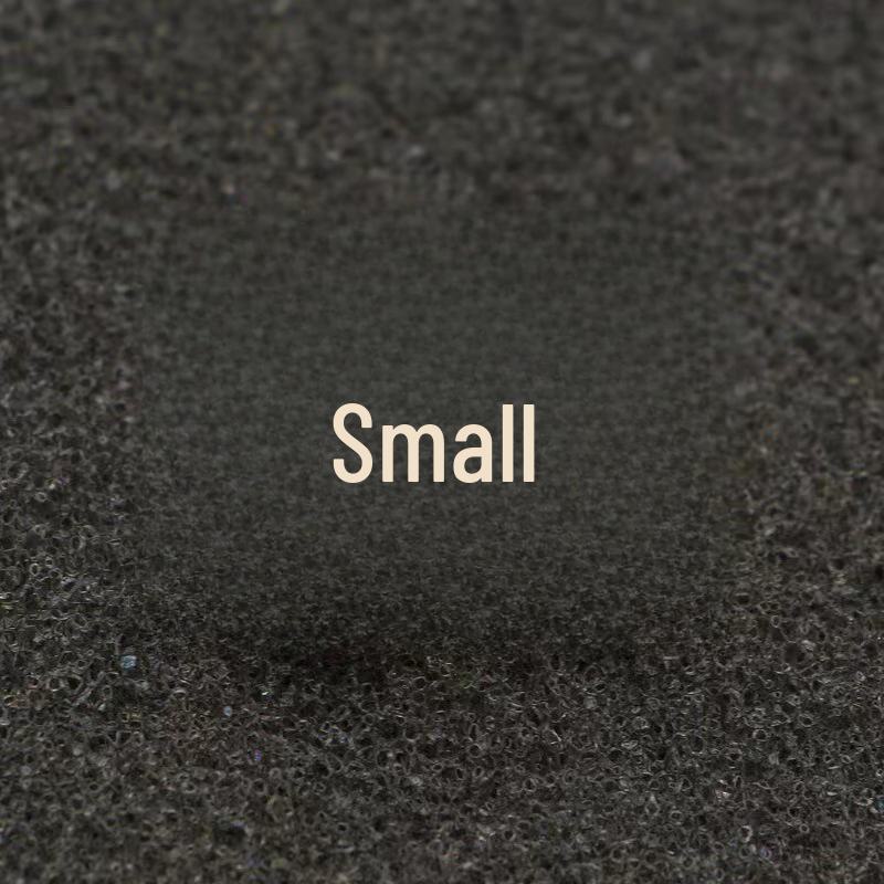 Korean-Style Titanium Steel Flash Diamond Buckle Earrings for Men & Women