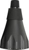 YAMAHA Pickup Mute for Horn PM-3X