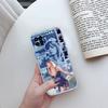 Чехол для телефона MH145 T-Taylors ST Swifts для Motorola G34 G32 G31 G14 G15 G84 G62 E32 G24 G72 G71 G73 G85 G200 G60 G52 G51 G50 G42 G41 G32 G30