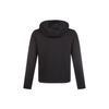 EMPORIO ARMANI Sweatshirt Men's Black 8N1BN2-1JBTZ-0999