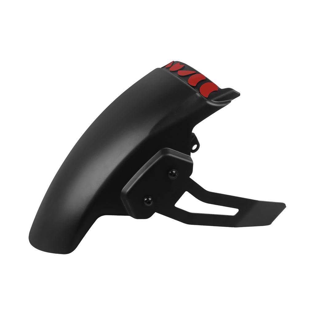 Для мотоцикла HARLEY PAN AMERICA 1250 S PA1250 удлинитель переднего крыла удлинитель брызговика PA 1250 S Special 2025-UP