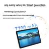 Huawei Планшет серии Qingyun (Китайская версия)