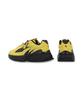 Puma FADE NITRO Пикачу - Энергичный Желтый:Черный 408105-01