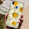 Для чехла Vivo Y93 Lite Чехол Силиконовый Мультяшный Расписной Мягкий ТПУ Задняя Крышка Для Vivo Y91 Y95 Y93 Lite Чехол Y 91 Чехлы для Телефона Capas