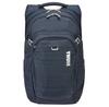 Thule Construct 24L рюкзак