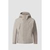 Kolon SportS Men S Gore Tex Waterproof Jacket Wind chaSer Jwjgx25211bei