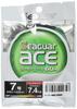Seaguar Harris Seaguar Ace 60m #14