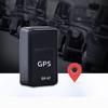 Мини Портативное GPS Устройство Слежения GF07 Автомобильный GPS Трекер GPS Локатор Транспортного Средства Сильный Магнитный Защита от Потери Точное GPS Положение Приложение